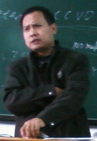 ʷ