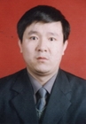 κ