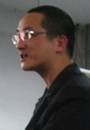 ë