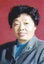 ʯ绪