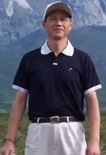 Ĺ