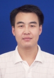 鰲