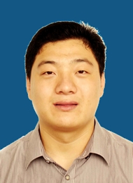 Խ