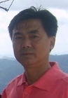 ФԾ