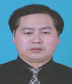 ȫ