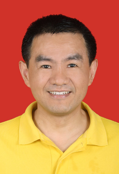 鴺