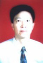Ȫ