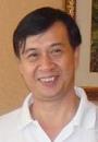 Īǿ