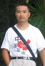Ȩ