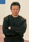 ޽