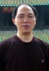 Ф귢