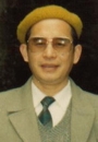 찲ũ