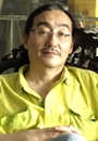 ĲȺ