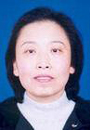 ǫ