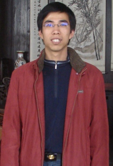 ԬȨ