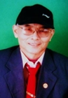 ³翭