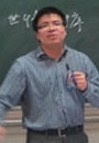 ̽