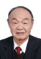 ˼