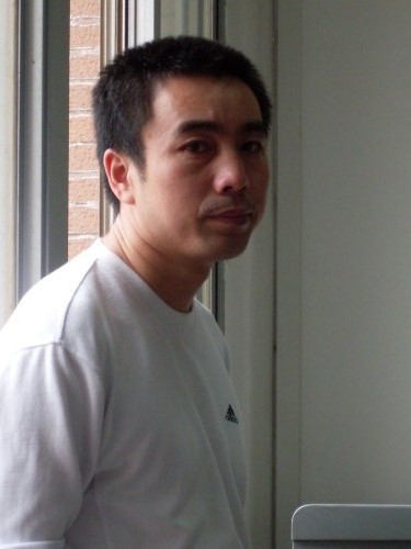 ë