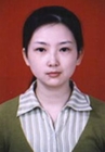 ϼ