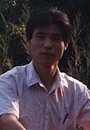 罨