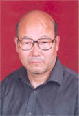 Ļ