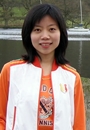 ʦ