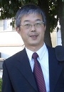 첨