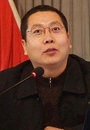 Ȫ