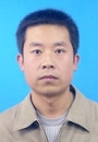춬