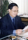 Ӧ
