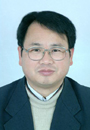 Ǯ