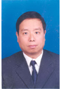 丣ƽ