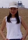 Ө