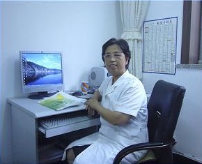 ֮