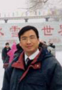 Ҷǿ