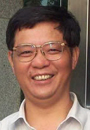 쿡
