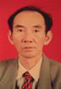 ѵ