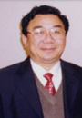ֱ