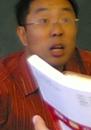 Ӧ