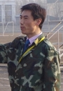κ