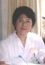 ţ