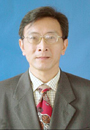 лԪ̬