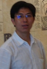 ʦ
