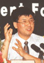 ̩
