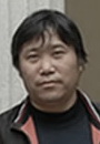 쿭