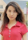 ʷ