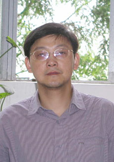 洺