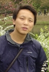 ֥