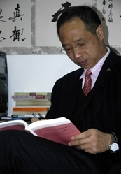ȫ